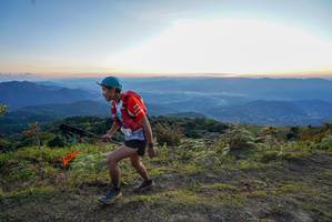 BIB: 
                            <button type="button" onclick="openModal(19014348)" class="btn btn-primary btn-sm float-right btn-popup" data-toggle="modal" data-target=".modal-high-quality">
                        <i class="fas fa-shopping-cart"></i> Add to Cart
                    </button>
                                            <button type="button" onclick="isThisMe(19014348, true)" class="btn btn-success btn-sm float-right btn-popup btn-isme hidden" data-toggle="tooltip" data-placement="bottom" title="นี่คือรูปของคุณใช่ไหม คลิกที่นี่เพื่อเอาเข้าอัลบั้ม">
                        <i class="fas fa-plus"></i> Add to album
                    </button>
                    <button type="button" onclick="isThisMe(19014348, false)" class="btn btn-warning btn-sm float-right btn-popup btn-isnotme hidden">
                        <i class="fas fa-ban"></i> Remove from album
                    </button>